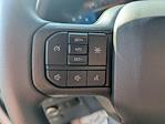 New 2025 Ford F-150 STX SuperCrew Cab 4WD Pickup for sale #SKE98483 - photo 24