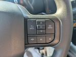 New 2025 Ford F-150 STX SuperCrew Cab 4WD Pickup for sale #SKE98483 - photo 25