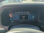 New 2025 Ford F-150 STX SuperCrew Cab 4WD Pickup for sale #SKE98483 - photo 26