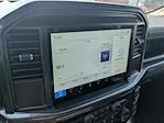 New 2025 Ford F-150 STX SuperCrew Cab 4WD Pickup for sale #SKE98483 - photo 27