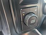 New 2025 Ford F-150 STX SuperCrew Cab 4WD Pickup for sale #SKE98483 - photo 29