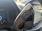 New 2025 Ford F-150 STX SuperCrew Cab 4WD Pickup for sale #SKE98483 - photo 30