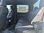 New 2025 Ford F-150 STX SuperCrew Cab 4WD Pickup for sale #SKE98483 - photo 31