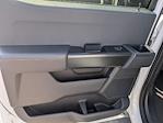 New 2025 Ford F-150 STX SuperCrew Cab 4WD Pickup for sale #SKE98483 - photo 32