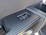 New 2025 Ford F-150 STX SuperCrew Cab 4WD Pickup for sale #SKE98483 - photo 33