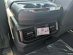 New 2025 Ford F-150 STX SuperCrew Cab 4WD Pickup for sale #SKE98483 - photo 34