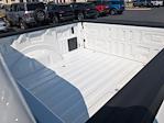 New 2025 Ford F-150 STX SuperCrew Cab 4WD Pickup for sale #SKE98483 - photo 35