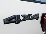 New 2025 Ford F-150 STX SuperCrew Cab 4WD Pickup for sale #SKE98483 - photo 36