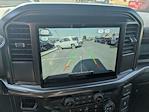 New 2025 Ford F-150 STX SuperCrew Cab 4WD Pickup for sale #SKE98483 - photo 37