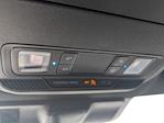 New 2025 Ford F-150 STX SuperCrew Cab 4WD Pickup for sale #SKE98483 - photo 38