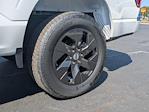 New 2025 Ford F-150 STX SuperCrew Cab 4WD Pickup for sale #SKE98483 - photo 39