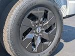 New 2025 Ford F-150 STX SuperCrew Cab 4WD Pickup for sale #SKE98483 - photo 40