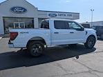 New 2025 Ford F-150 STX SuperCrew Cab 4WD Pickup for sale #SKE98483 - photo 6