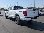New 2025 Ford F-150 STX Super Cab 4WD Pickup for sale #SKE99623 - photo 11