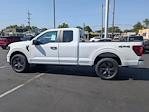 New 2025 Ford F-150 STX Super Cab 4WD Pickup for sale #SKE99623 - photo 13