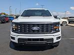 New 2025 Ford F-150 STX Super Cab 4WD Pickup for sale #SKE99623 - photo 18