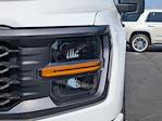 New 2025 Ford F-150 STX Super Cab 4WD Pickup for sale #SKE99623 - photo 19