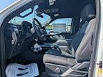 New 2025 Ford F-150 STX Super Cab 4WD Pickup for sale #SKE99623 - photo 21