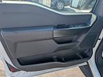 New 2025 Ford F-150 STX Super Cab 4WD Pickup for sale #SKE99623 - photo 22