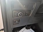 New 2025 Ford F-150 STX Super Cab 4WD Pickup for sale #SKE99623 - photo 24