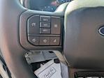 New 2025 Ford F-150 STX Super Cab 4WD Pickup for sale #SKE99623 - photo 25