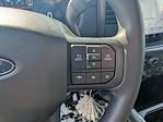 New 2025 Ford F-150 STX Super Cab 4WD Pickup for sale #SKE99623 - photo 26