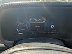 New 2025 Ford F-150 STX Super Cab 4WD Pickup for sale #SKE99623 - photo 27