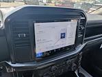New 2025 Ford F-150 STX Super Cab 4WD Pickup for sale #SKE99623 - photo 28