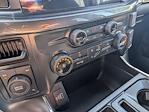 New 2025 Ford F-150 STX Super Cab 4WD Pickup for sale #SKE99623 - photo 29