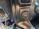 New 2025 Ford F-150 STX Super Cab 4WD Pickup for sale #SKE99623 - photo 30