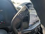 New 2025 Ford F-150 STX Super Cab 4WD Pickup for sale #SKE99623 - photo 31