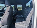 New 2025 Ford F-150 STX Super Cab 4WD Pickup for sale #SKE99623 - photo 32