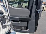 New 2025 Ford F-150 STX Super Cab 4WD Pickup for sale #SKE99623 - photo 33