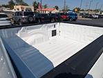 New 2025 Ford F-150 STX Super Cab 4WD Pickup for sale #SKE99623 - photo 34