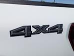 New 2025 Ford F-150 STX Super Cab 4WD Pickup for sale #SKE99623 - photo 35