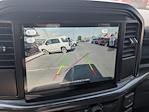 New 2025 Ford F-150 STX Super Cab 4WD Pickup for sale #SKE99623 - photo 36