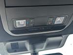 New 2025 Ford F-150 STX Super Cab 4WD Pickup for sale #SKE99623 - photo 37