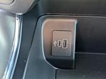 New 2025 Ford F-150 STX Super Cab 4WD Pickup for sale #SKE99623 - photo 38
