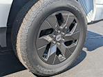 New 2025 Ford F-150 STX Super Cab 4WD Pickup for sale #SKE99623 - photo 39