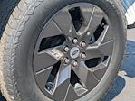 New 2025 Ford F-150 STX Super Cab 4WD Pickup for sale #SKE99623 - photo 40