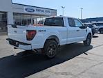 New 2025 Ford F-150 STX Super Cab 4WD Pickup for sale #SKE99623 - photo 2