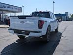 New 2025 Ford F-150 STX Super Cab 4WD Pickup for sale #SKE99623 - photo 7