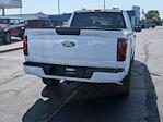 New 2025 Ford F-150 STX Super Cab 4WD Pickup for sale #SKE99623 - photo 8