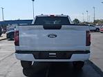 New 2025 Ford F-150 STX Super Cab 4WD Pickup for sale #SKE99623 - photo 9