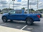 2025 Ford F-150 SuperCrew Cab 4x4 Pickup for sale #SKF00016 - photo 11