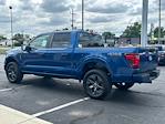 2025 Ford F-150 SuperCrew Cab 4x4 Pickup for sale #SKF00016 - photo 12
