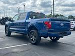 2025 Ford F-150 SuperCrew Cab 4x4 Pickup for sale #SKF00016 - photo 13