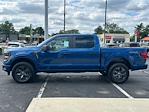2025 Ford F-150 SuperCrew Cab 4x4 Pickup for sale #SKF00016 - photo 15
