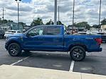 2025 Ford F-150 SuperCrew Cab 4x4 Pickup for sale #SKF00016 - photo 16