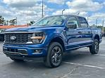 2025 Ford F-150 SuperCrew Cab 4x4 Pickup for sale #SKF00016 - photo 18